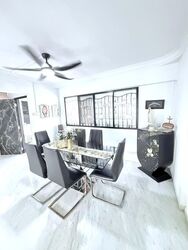 Blk 410 Jurong West Street 42 (Jurong West), HDB Executive #606994441